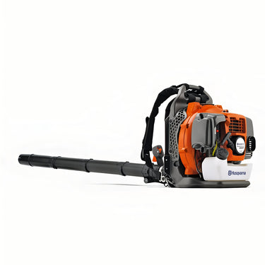 Soplador Husqvarna 350BT - Talleres Castor